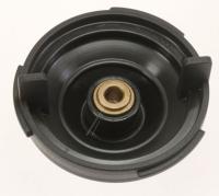 Boschsiemens Lager                                                        00607893