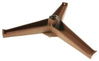 HISENSE/GORENJE Lagerkruis                                                   590596