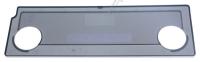 HISENSE/GORENJE Bandeaux/dosserets/facade                                    564192