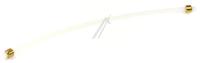HISENSE/GORENJE Slangen                                                      469883