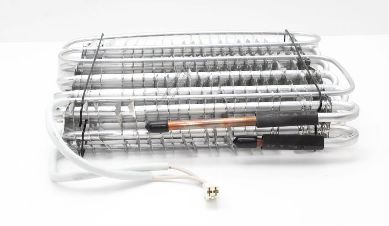 Smeg Verdamper                                                    693110307