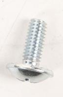 BEKO/GRUNDIG/ARCELIK Schrauben                                                    C00874336