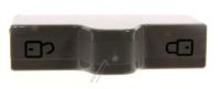 Dometic Hevel                                                        241288390