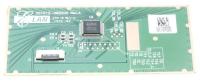 Asus Touchpad                                                     04G110106000