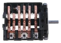 BEKO/GRUNDIG/ARCELIK Wahlschalter                                                 C00874824
