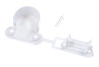 Amica Fixations et supports                                        8005890