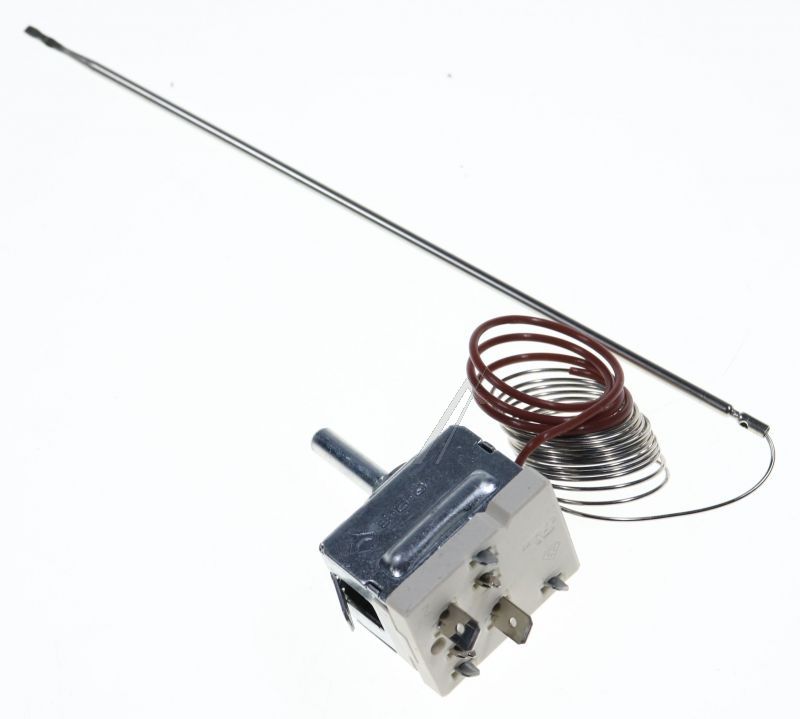 ELECTROLUX / AEG Oventhermostaten                                             3890787041