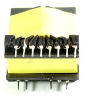 Vestel Voedingstrafo's                                              30049688