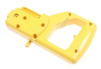 Dewalt Poignees                                                     62473000