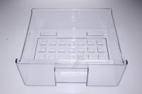 Vestel Diepvrieslade                                                42004733