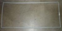 Liebherr Joints de porte congelateur                                  710848100