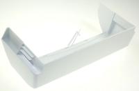 ELECTROLUX / AEG Deurvak koelkast                                             4055200911