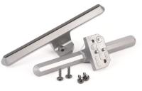 TP VISION Pieds pour lcd/plasma                                        P34T3863XVY01LC1BY