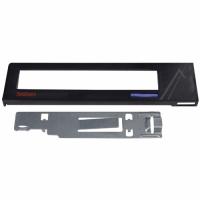 IBM-LENOVO Venster v.klep                                               43N9589