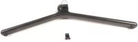 TP VISION Pieds pour lcd/plasma                                        X20T8682021CKD00XD