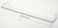Boschsiemens Deurvak koelkast                                             11029533