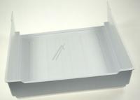 BEKO/GRUNDIG/ARCELIK Bacs legumier                                                C00894258