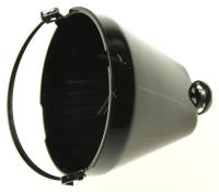 BEKO/GRUNDIG/ARCELIK Koffietrechter                                               C00893957