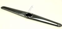 WHIRLPOOL/INDESIT Sprüharme                                                    481990500067