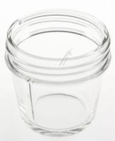 Lagrange Mix-becher                                                   S601402