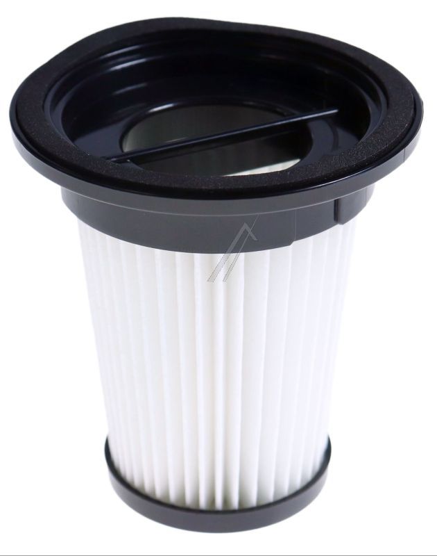 BEKO/GRUNDIG/ARCELIK Stofzuigerfilter                                             C00874324