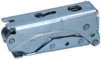 Boschsiemens Türscharniere für kühlschränke                               00654604