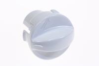 Candyhoover Knevel                                                       91601664