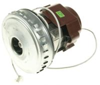HISENSE/GORENJE Motoren                                                      717646
