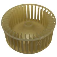 BEKO/GRUNDIG/ARCELIK Turbines                                                     C00872496