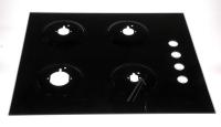 BEKO/GRUNDIG/ARCELIK Brander elementen                                            C00918861