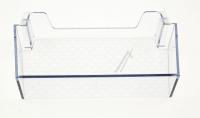 BEKO/GRUNDIG/ARCELIK Koelkast-lade                                                C00934288
