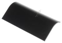 DeLonghi Decors de bandeau                                            5313229831