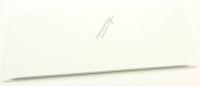 Liebherr Glasplaat                                                    727621200