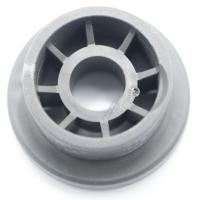 WHIRLPOOL/INDESIT Korfwiel                                                     488000534210