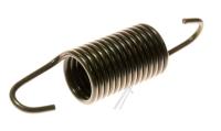 Boschsiemens Ressorts de cuve                                             00606818