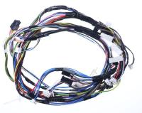 Vestel Kabelboom                                                    32026594
