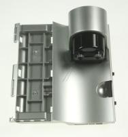 DeLonghi Portes                                                       7313220651