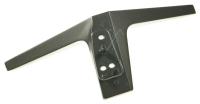 LG Tv-standaard                                                 AAN75791416