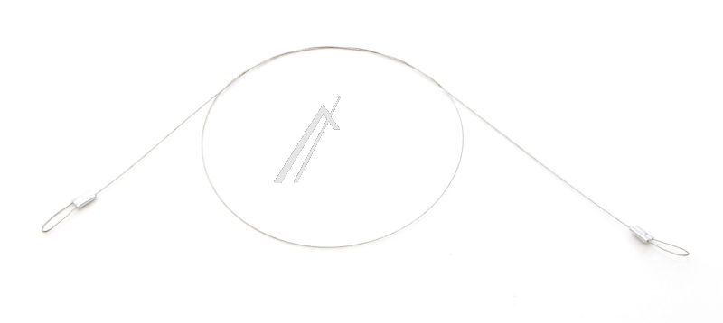 Candyhoover Cordages                                                     43030543