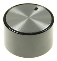 ELECTROLUX / AEG Knop                                                         8073833108