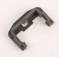 Smeg Stopper 768610445