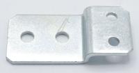 HISENSE/GORENJE Fixations et supports 806595