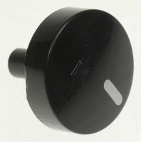 DeLonghi Knop                                                         MJ1469