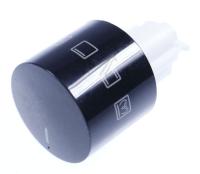 ELECTROLUX / AEG Boutons                                                      140111221051