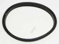 Boschsiemens Afdichting                                                   00032226