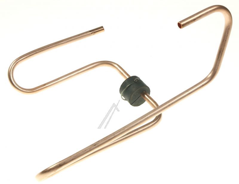 ELECTROLUX / AEG Tuyaux souples de vidange                                    4055414280