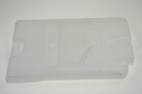 BEKO/GRUNDIG/ARCELIK Condensatiebak                                               C00896272