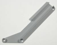 Panasonic Geleidehouders                                               CNR376557