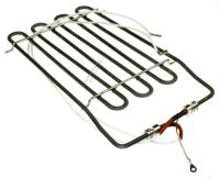 WHIRLPOOL/INDESIT Resistances de cuisson                                       482000026557