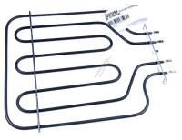 Brandt Resistances superieures de four                              CC1813600